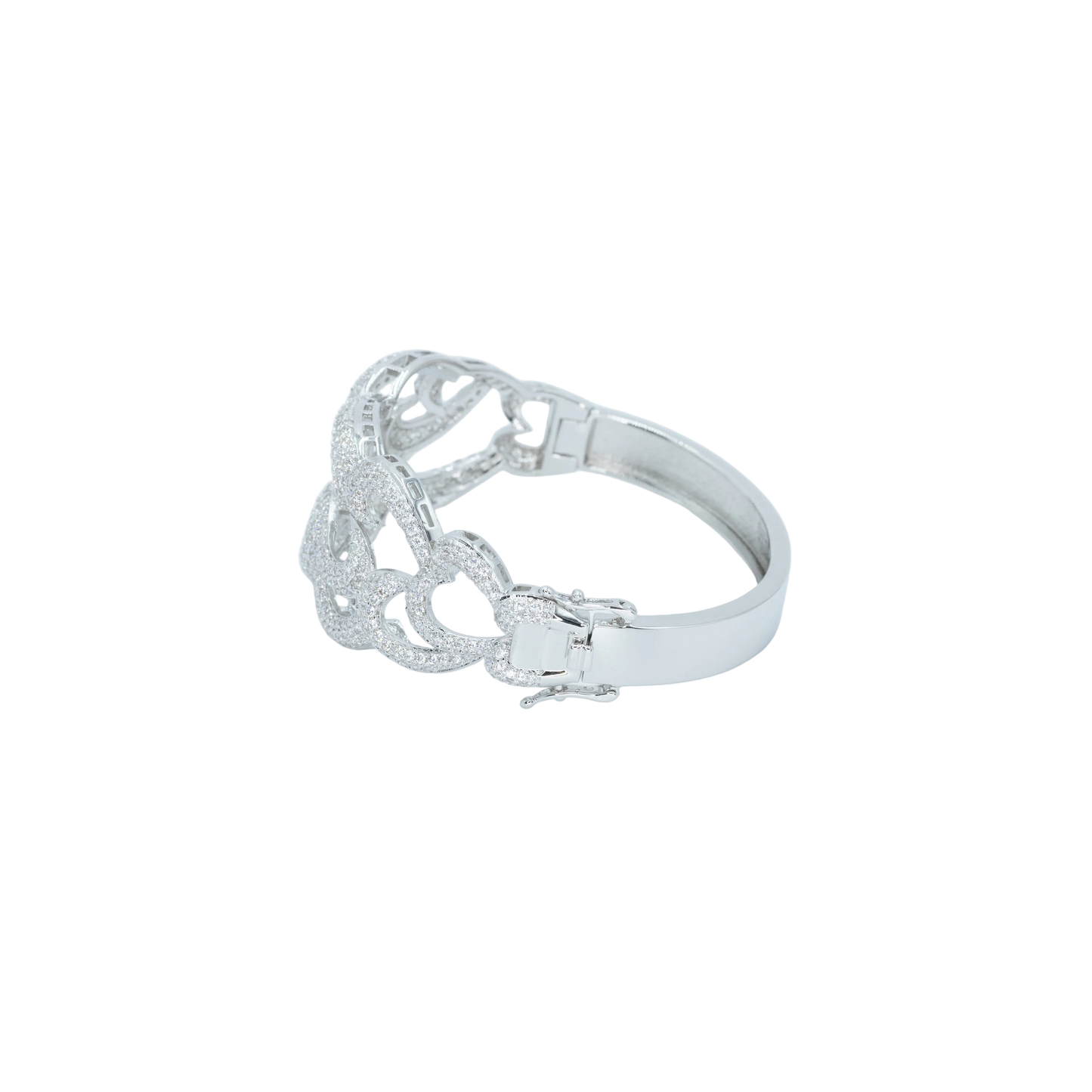 Fountain of Youth | Bracelet