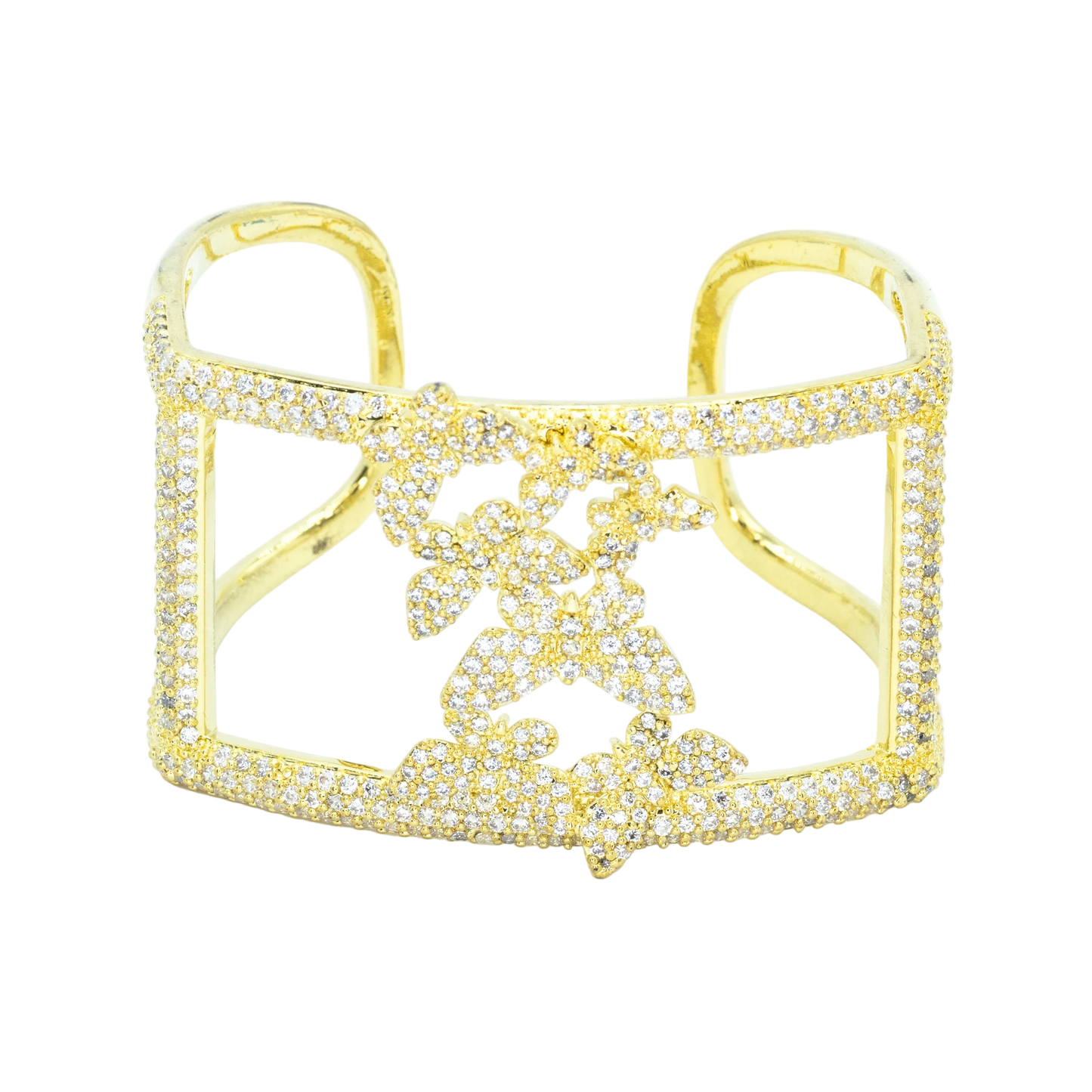 Meadow | Bracelet
