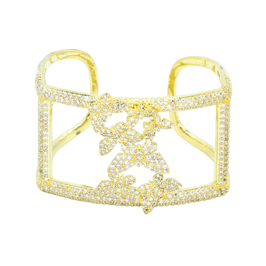 Meadow | Bracelet