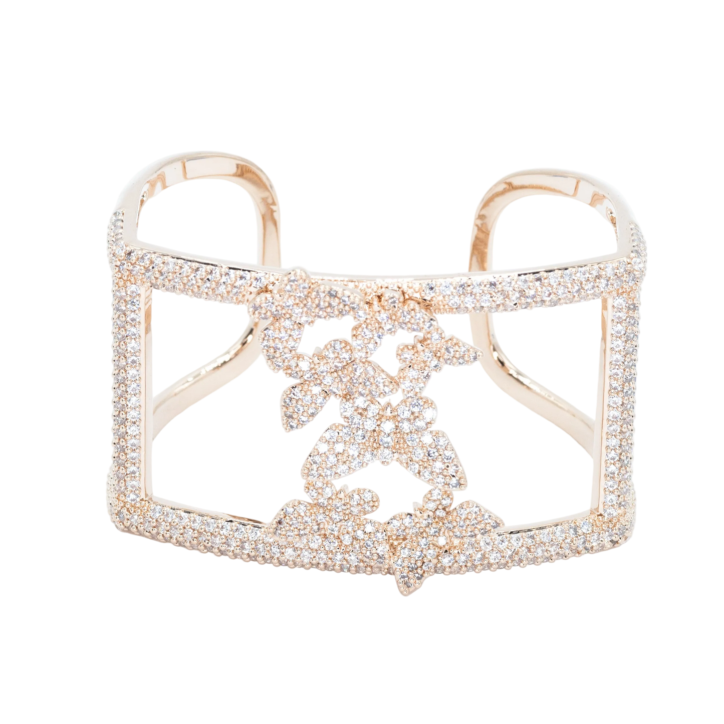 Meadow | Bracelet