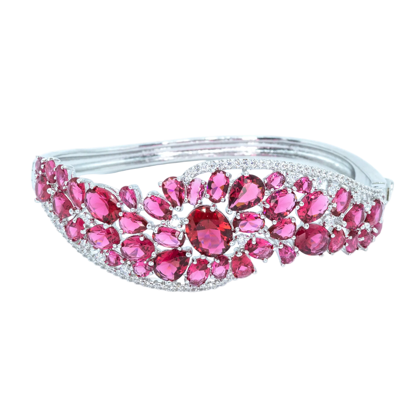 Desire | Bracelet