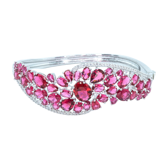 Desire | Bracelet