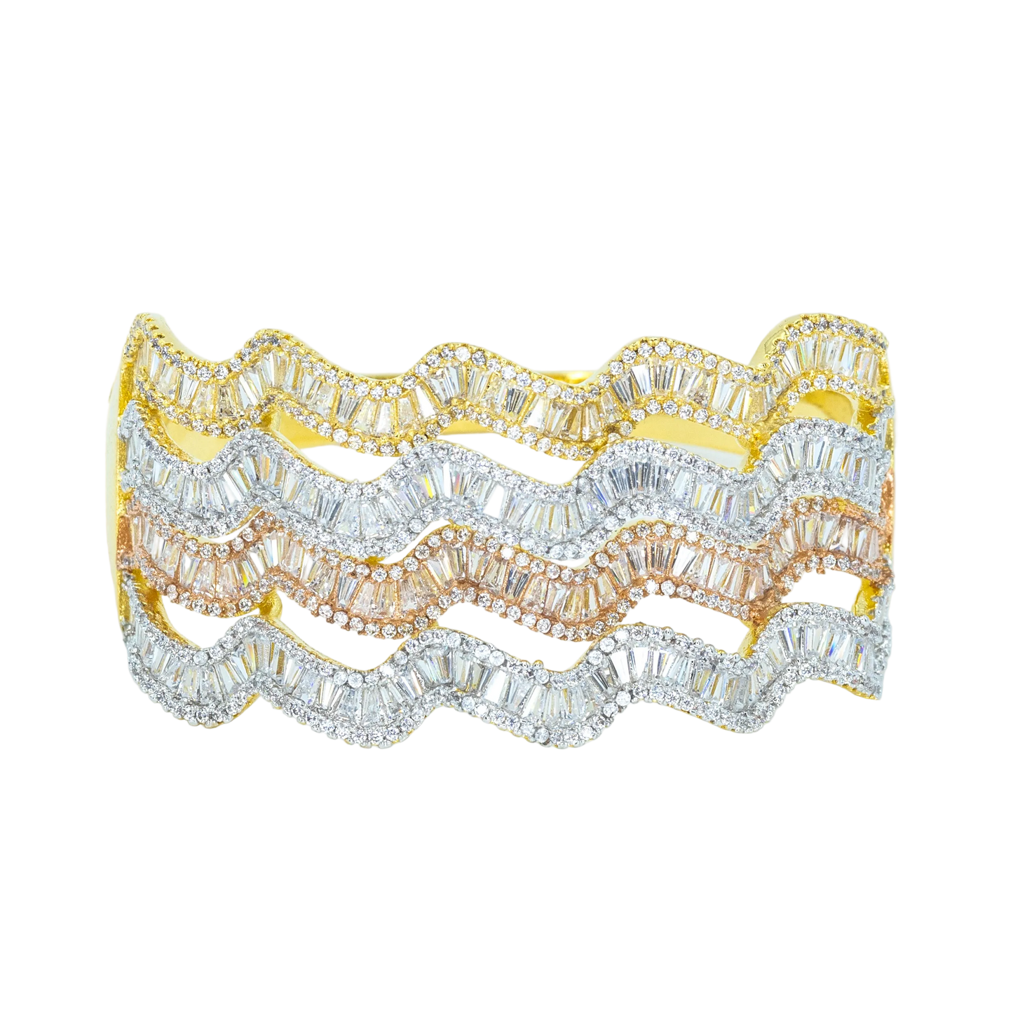 Oja | Bracelet