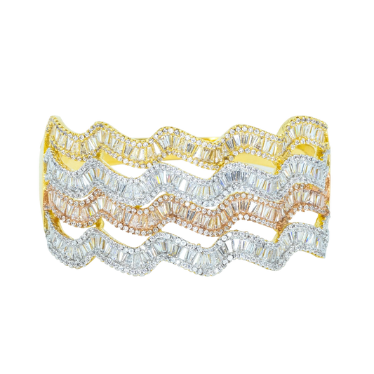 Oja | Bracelet