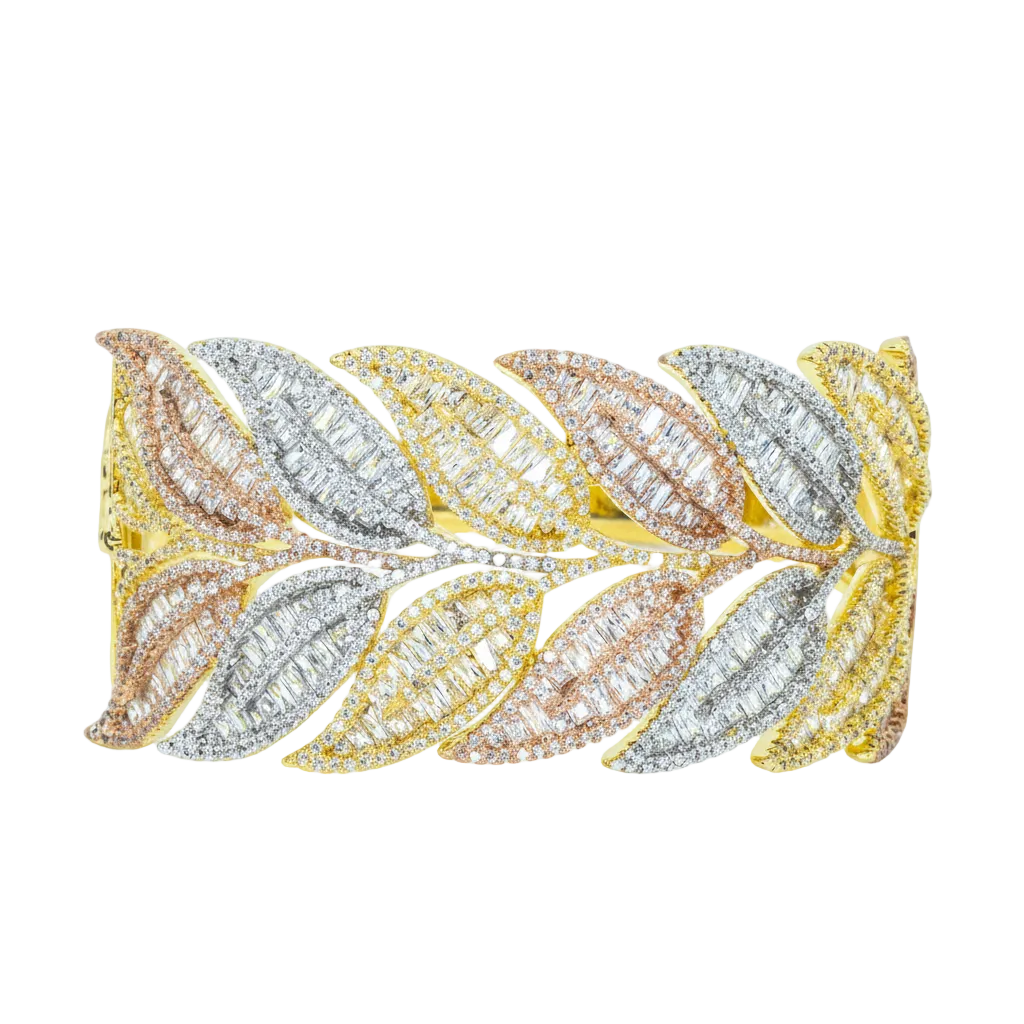 Petunia | Bracelet