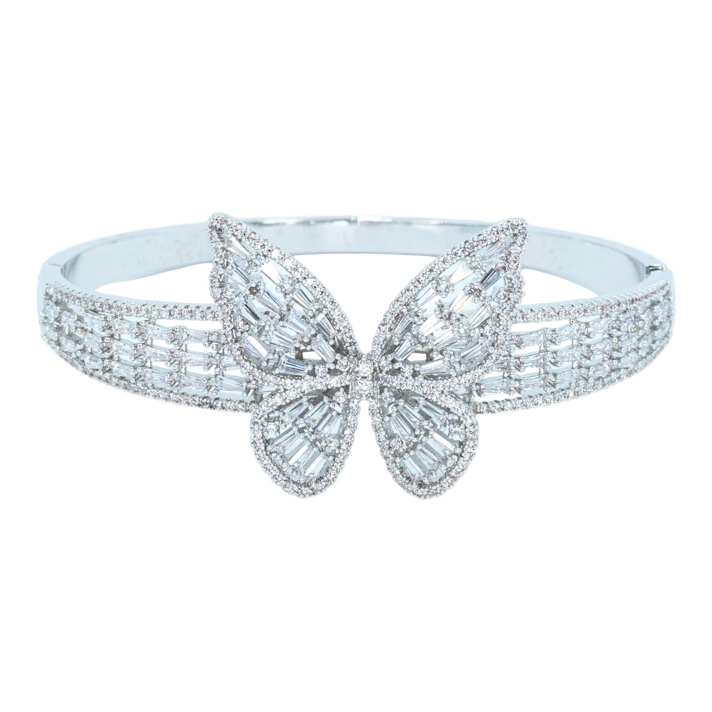 Metamorphosis | Bracelet