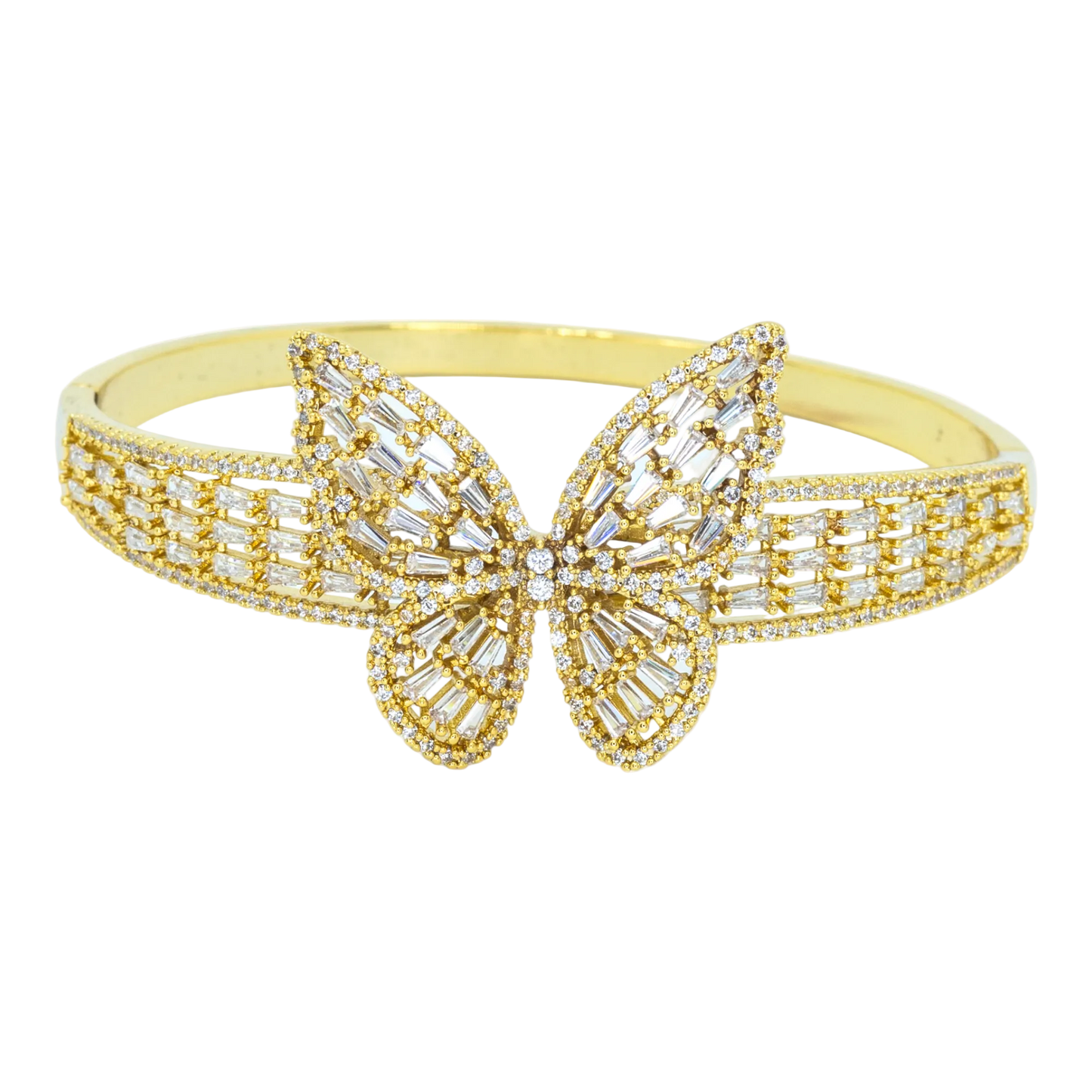 Metamorphosis | Bracelet
