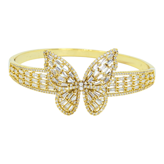 Metamorphosis | Bracelet