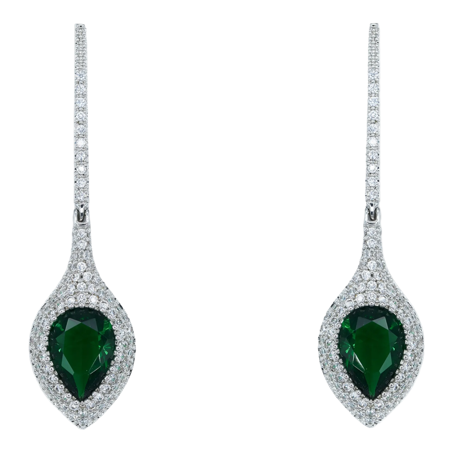 Gumdrops | Earrings