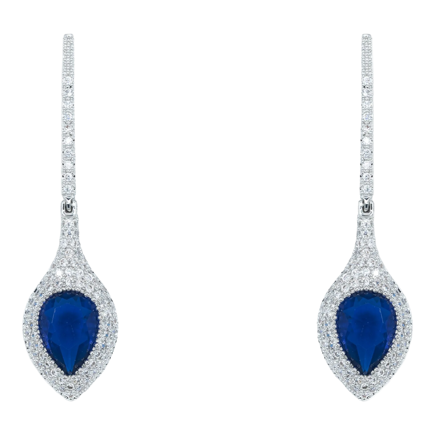 Gumdrops | Earrings