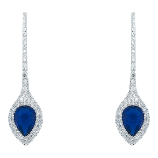 Gumdrops | Earrings