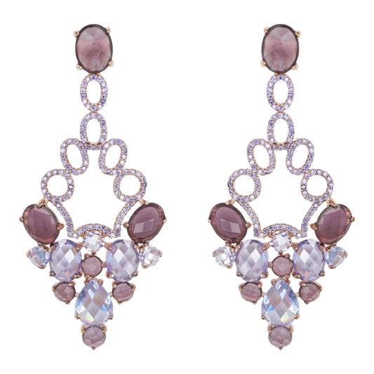Independent | Earrings
