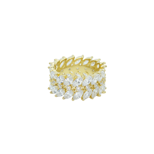 Goddess | Ring