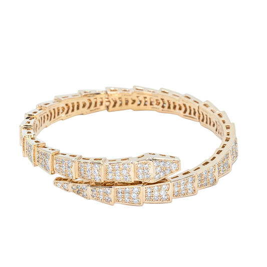 Viper | Bracelet