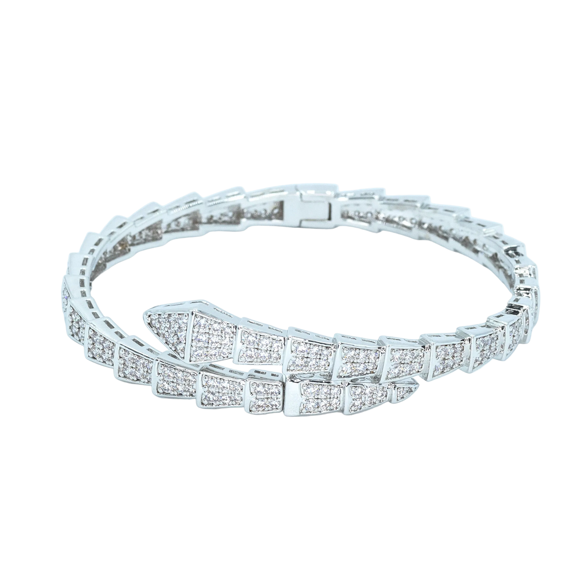 Viper | Bracelet