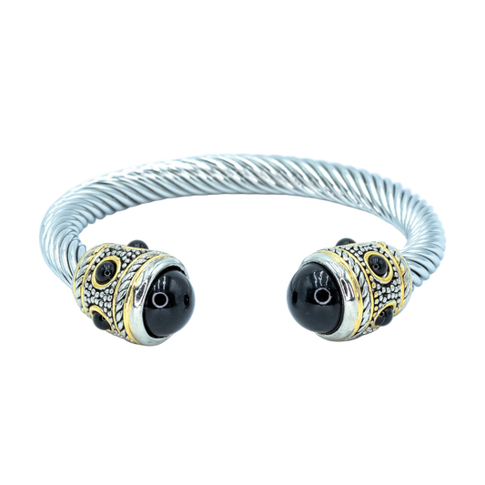 Renaissance | Bracelet
