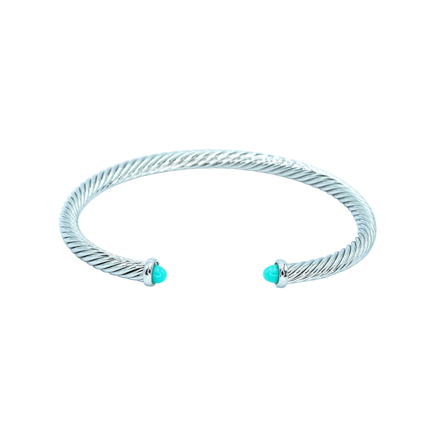 Date Night | Bracelet