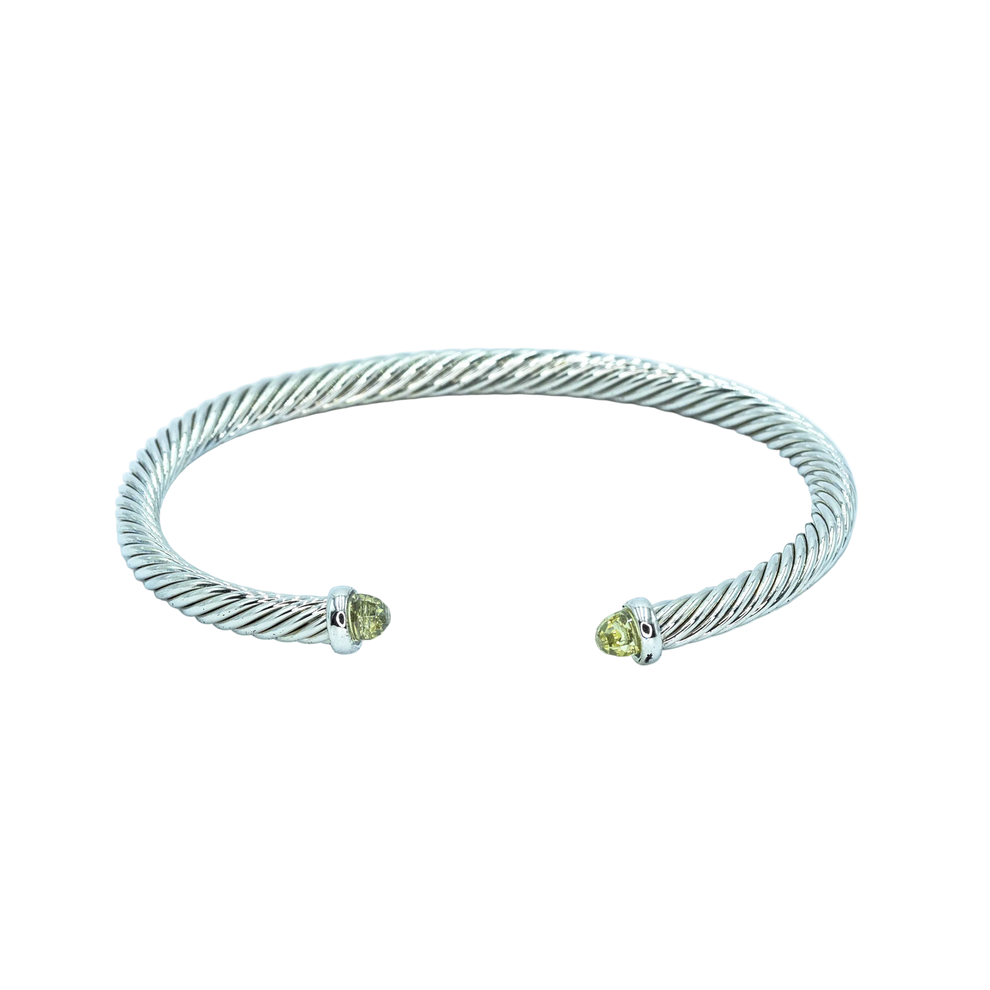 Date Night | Bracelet