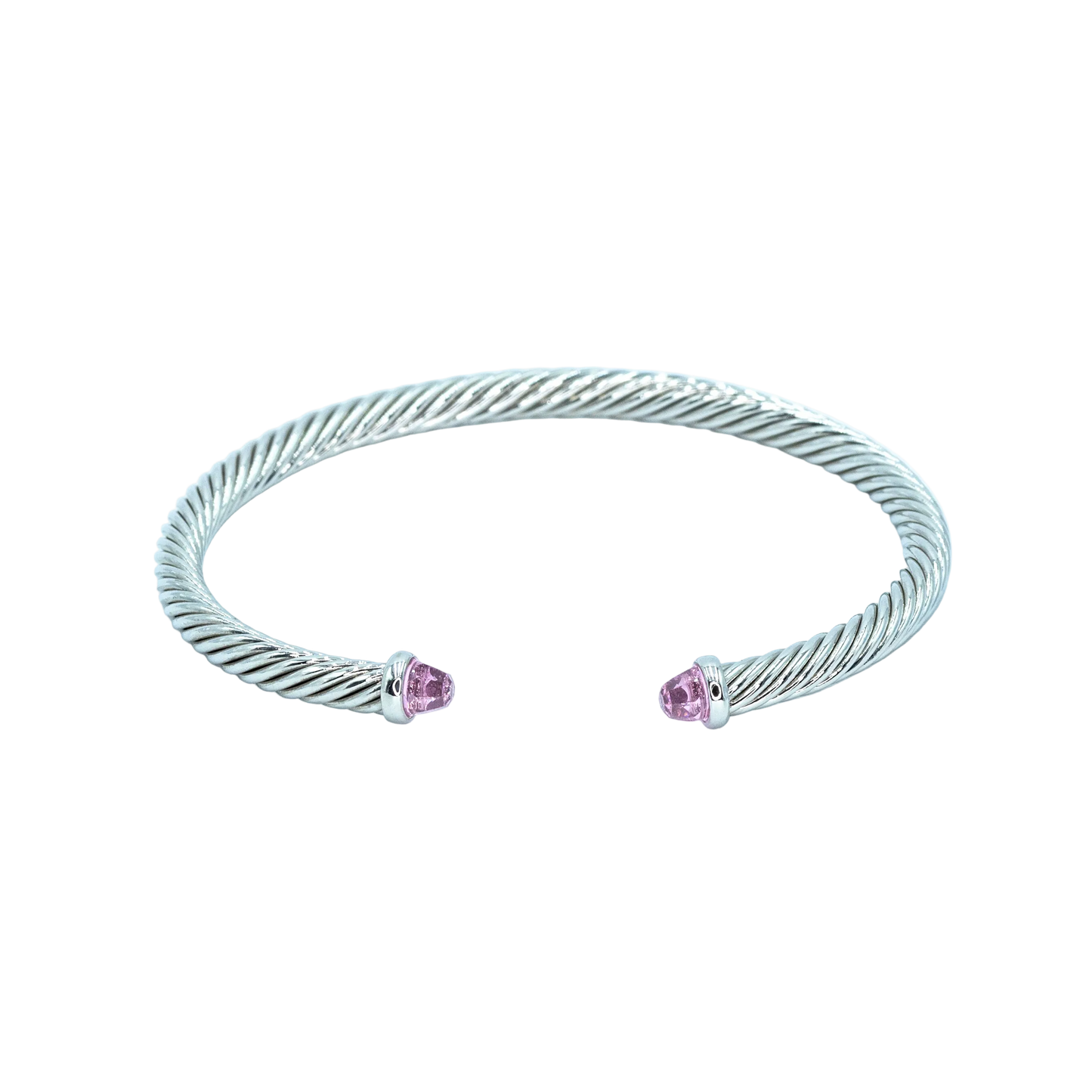 Date Night | Bracelet