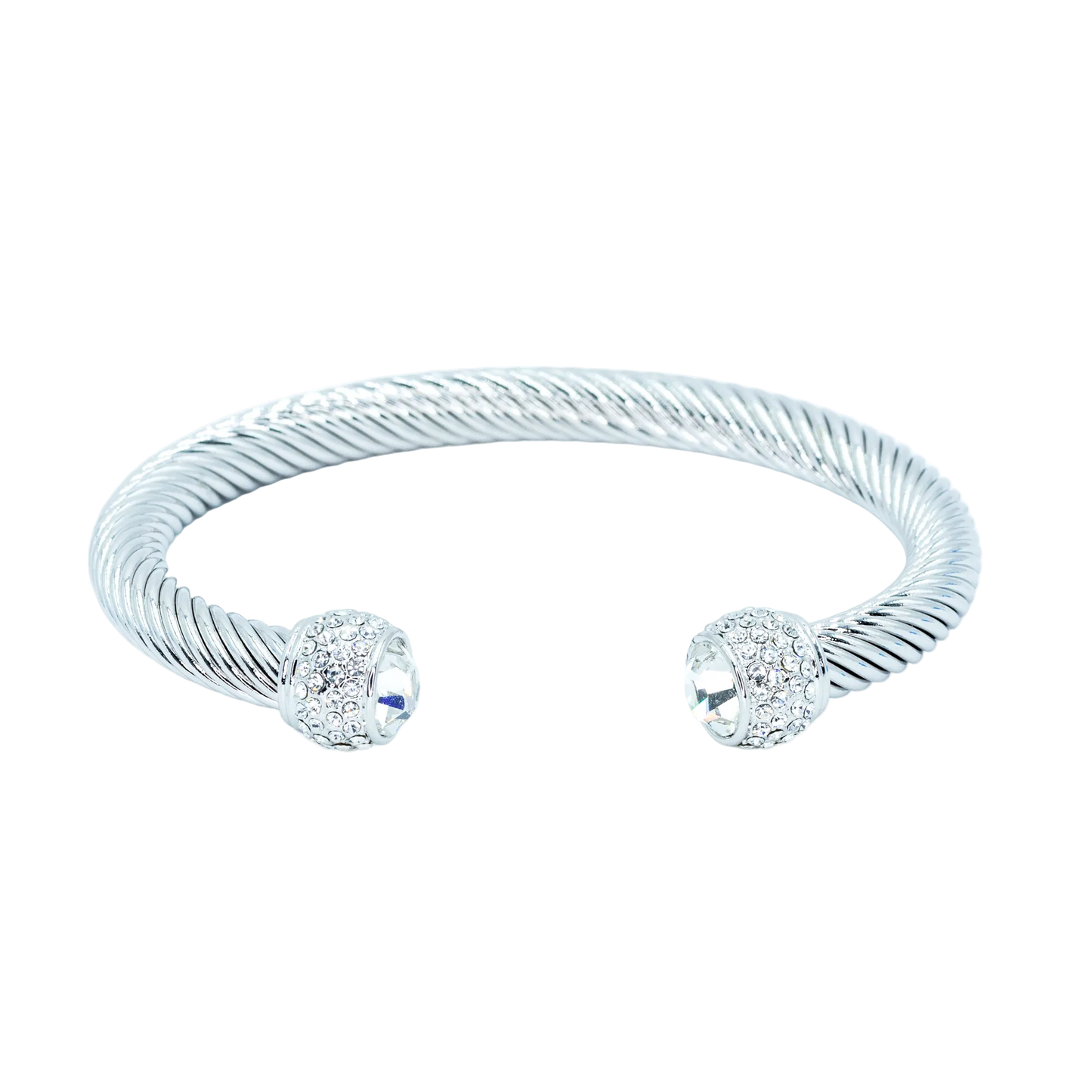 Maldives | Bracelet