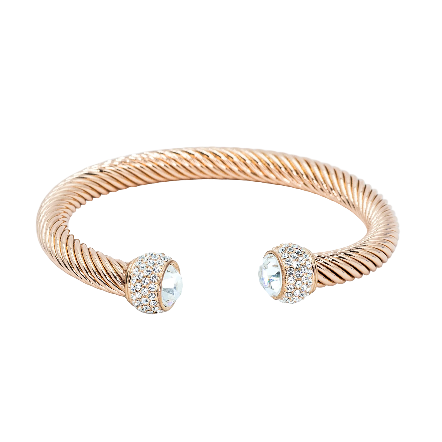 Basics | Bracelet