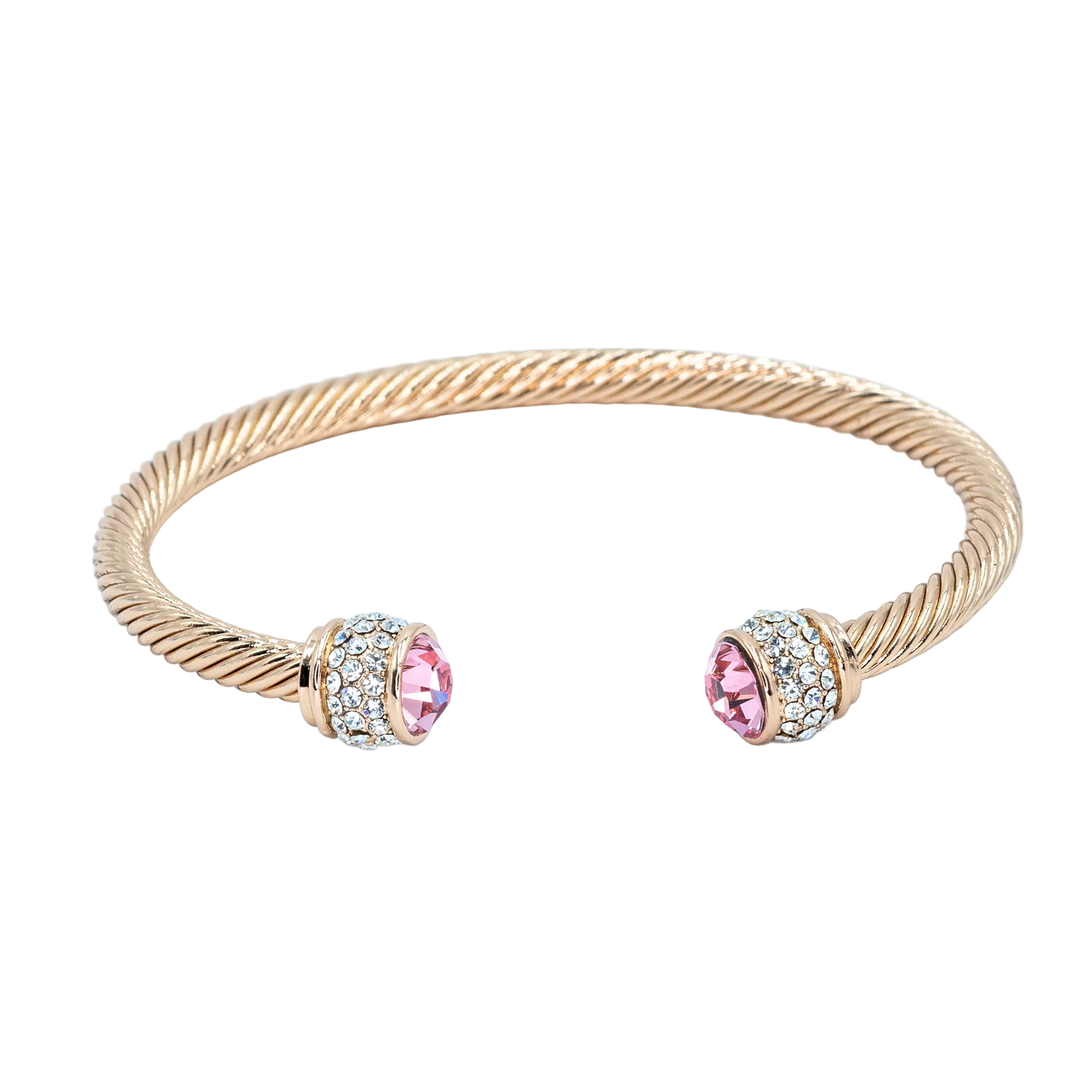 Maldives | Bracelet