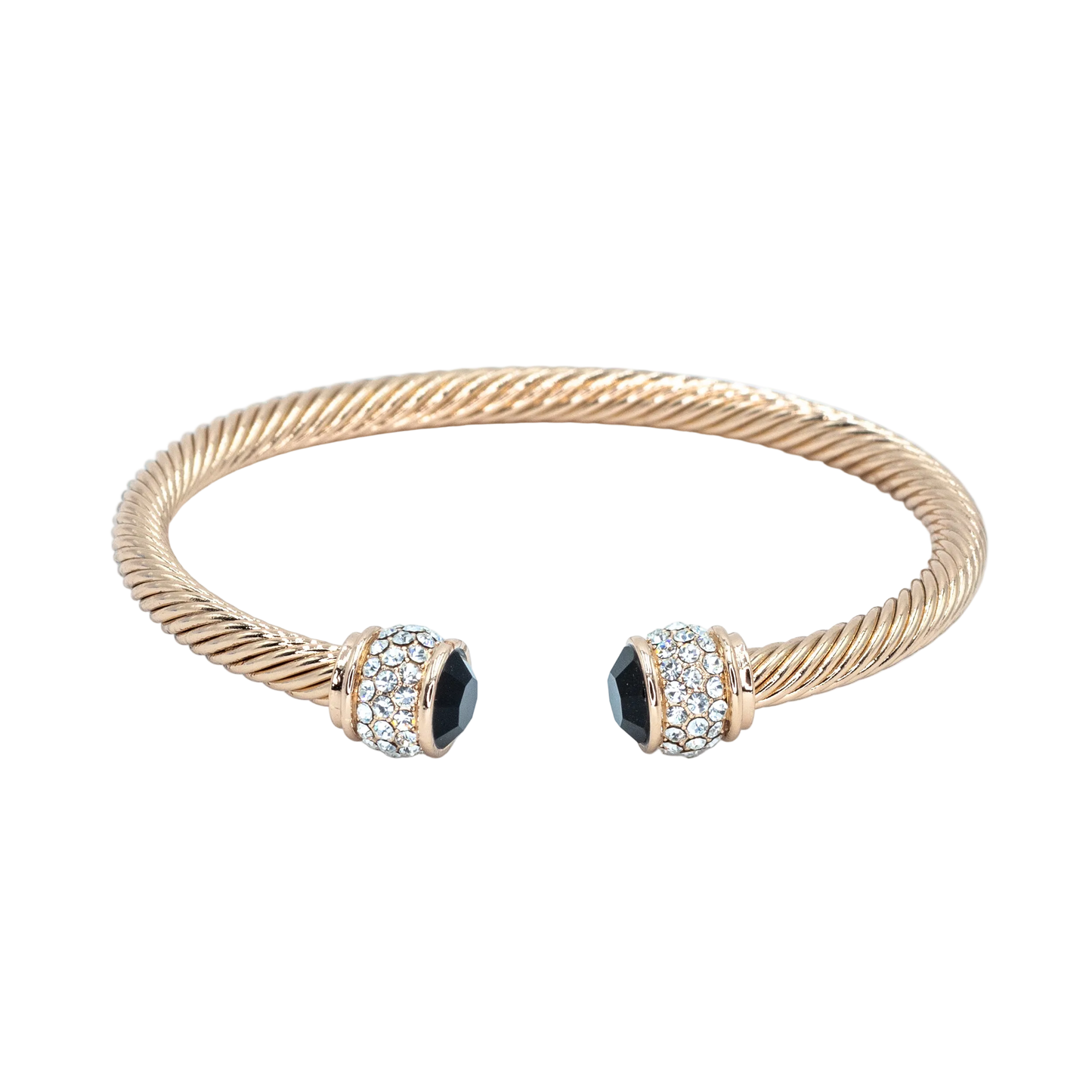 Maldives | Bracelet