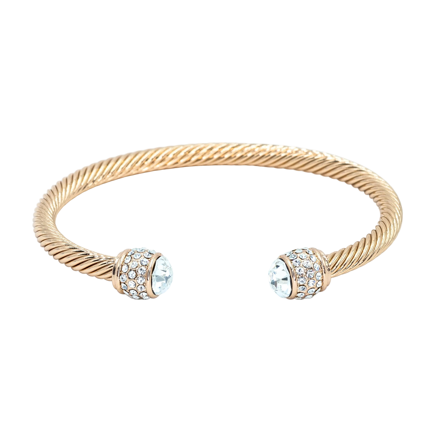 Maldives | Bracelet