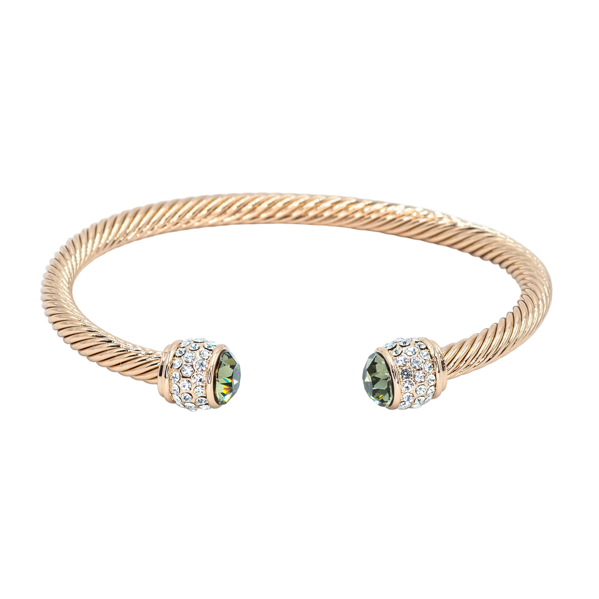 Maldives | Bracelet