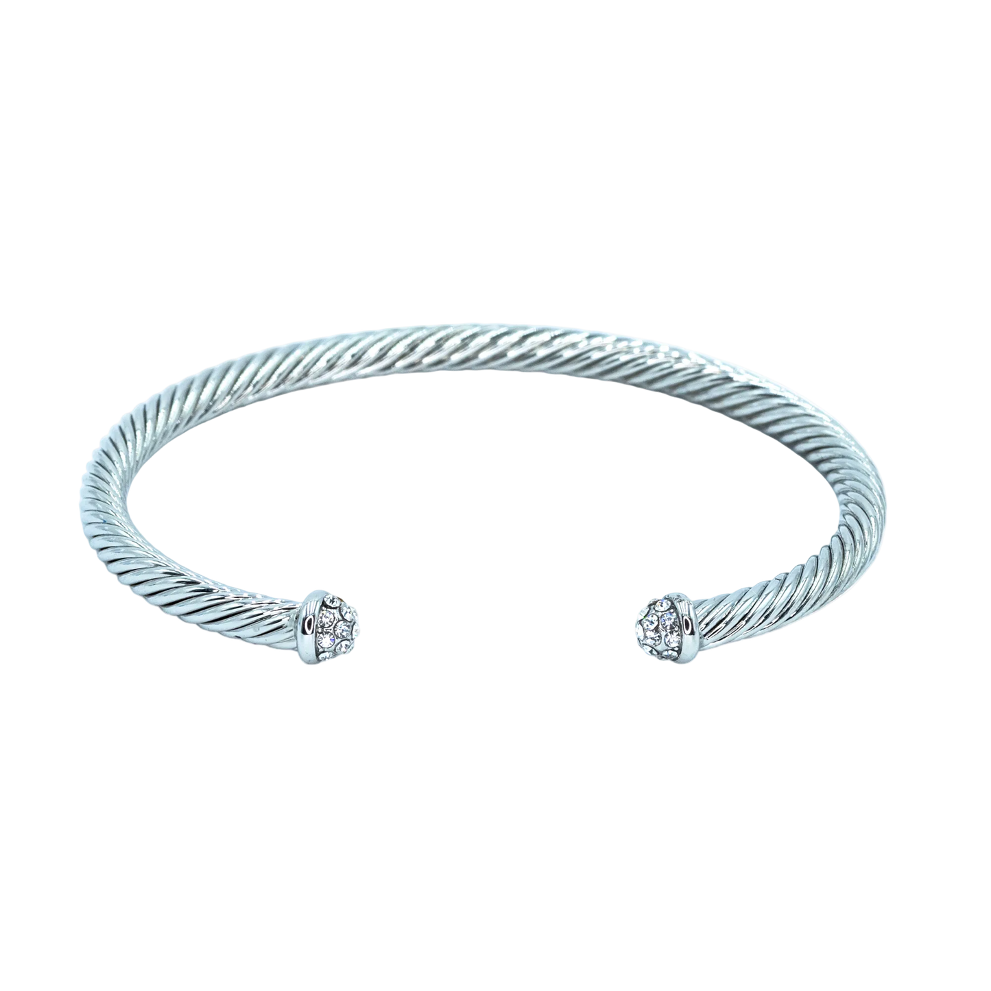 Date Night | Bracelet