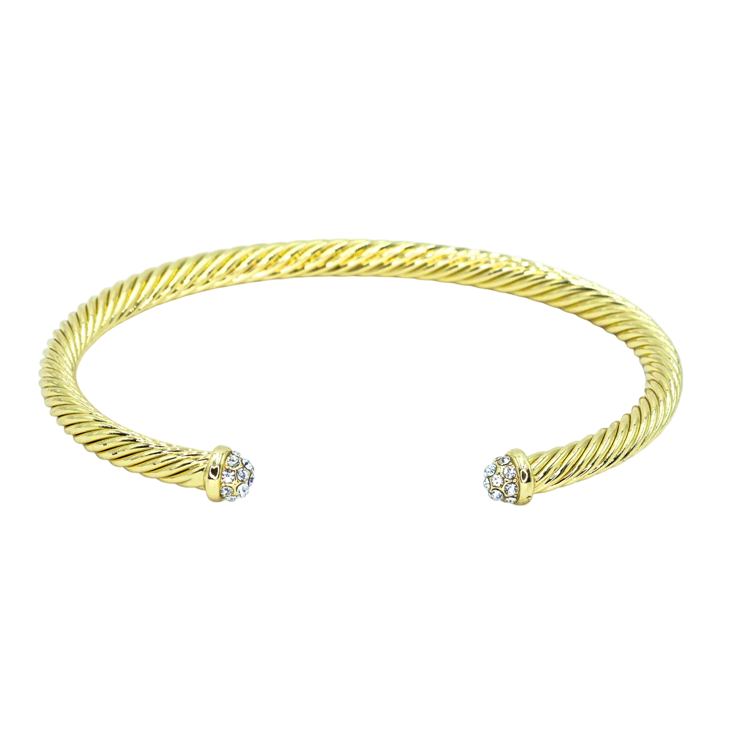 Date Night | Bracelet