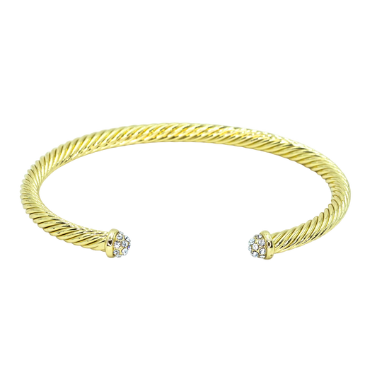 Date Night | Bracelet