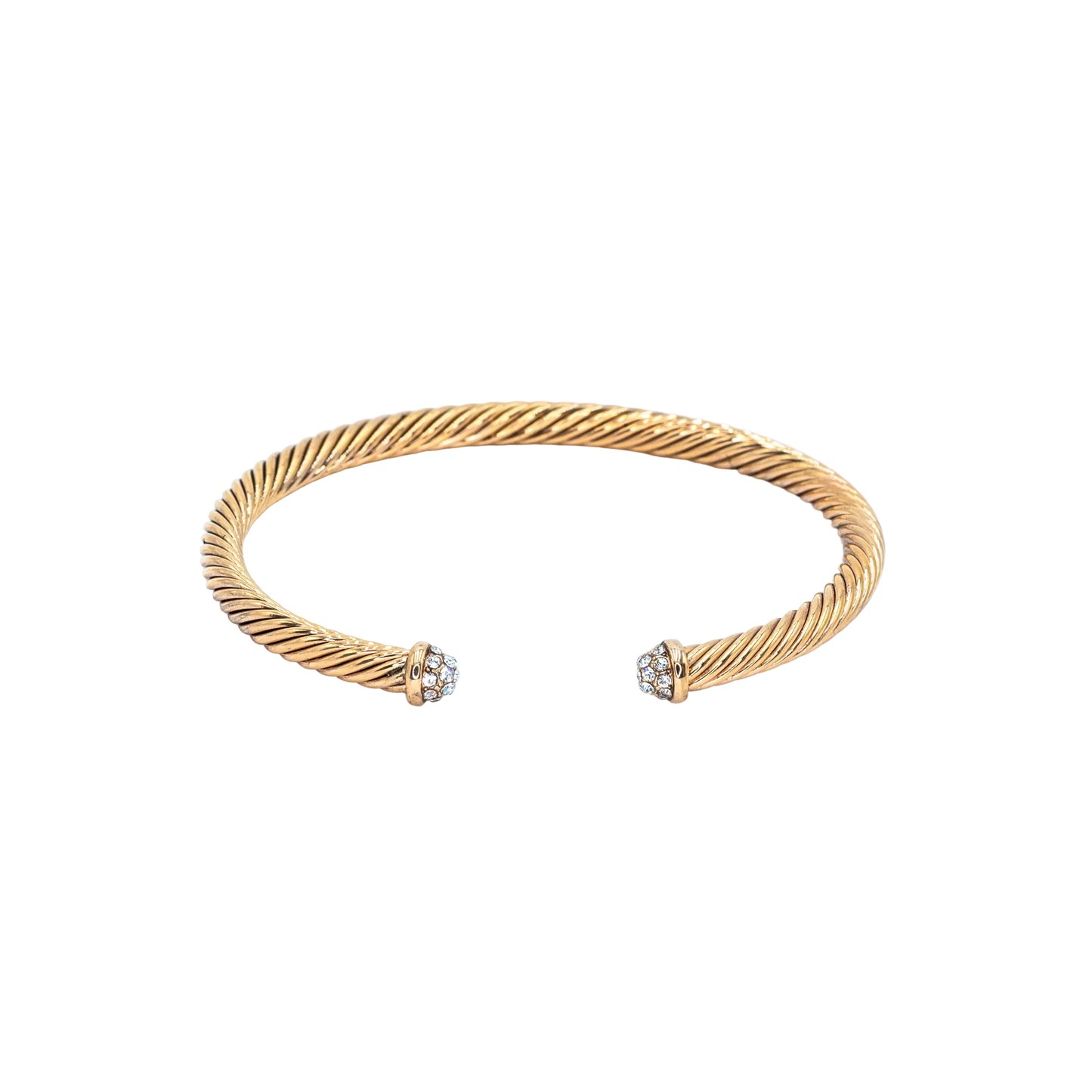 Date Night | Bracelet