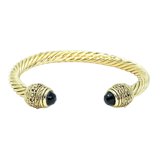 Pharaoh | Bracelet