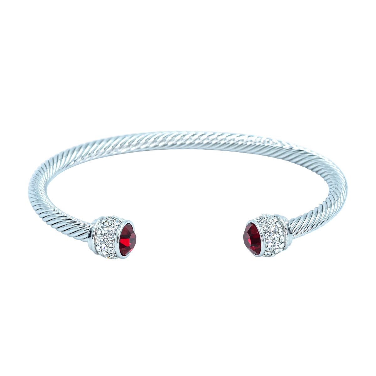 Maldives | Bracelet