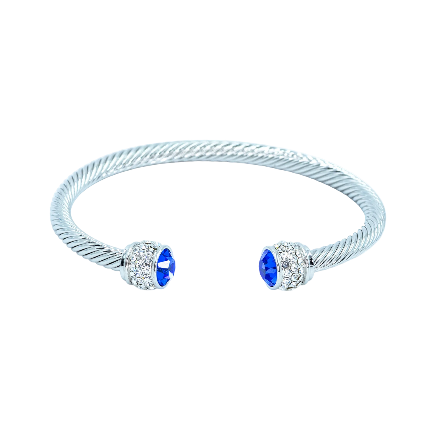 Bali | Bracelet