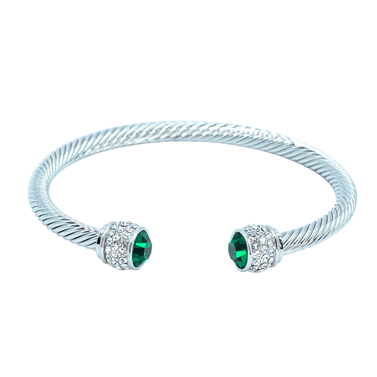Maldives | Bracelet