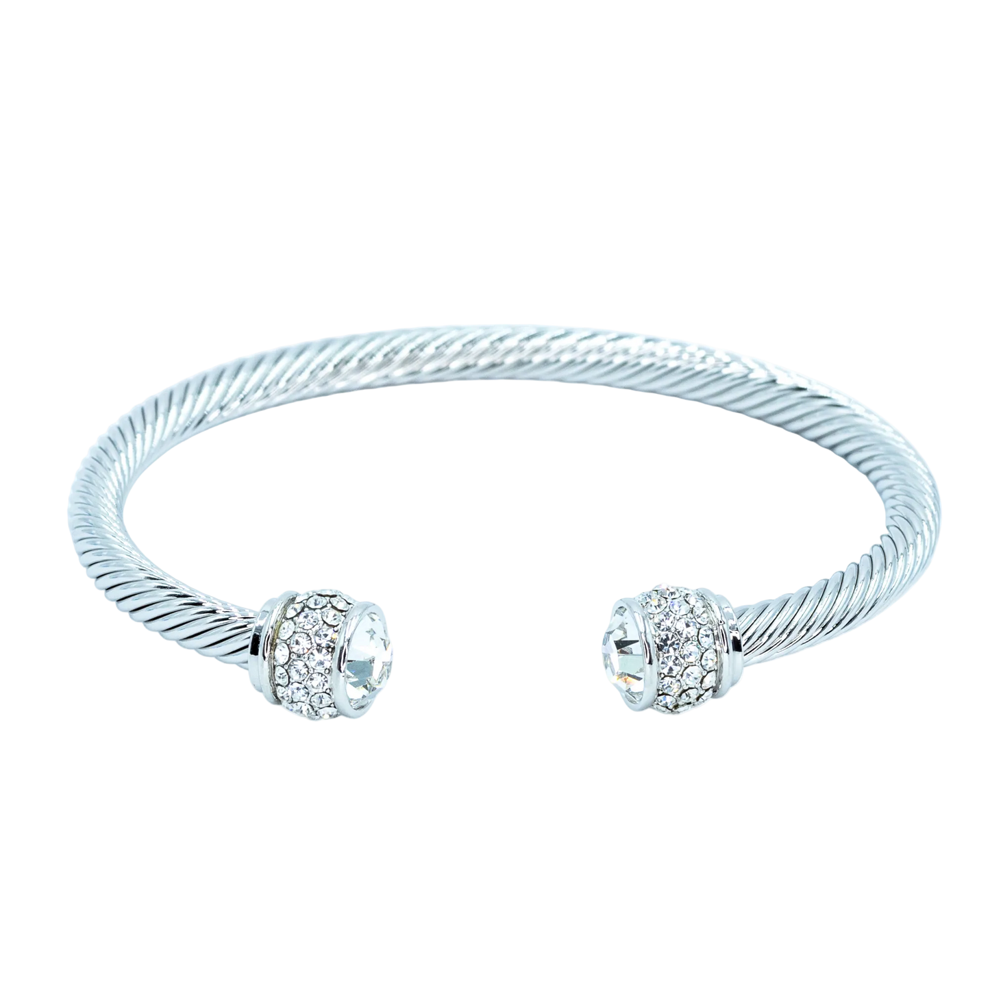 Bali | Bracelet