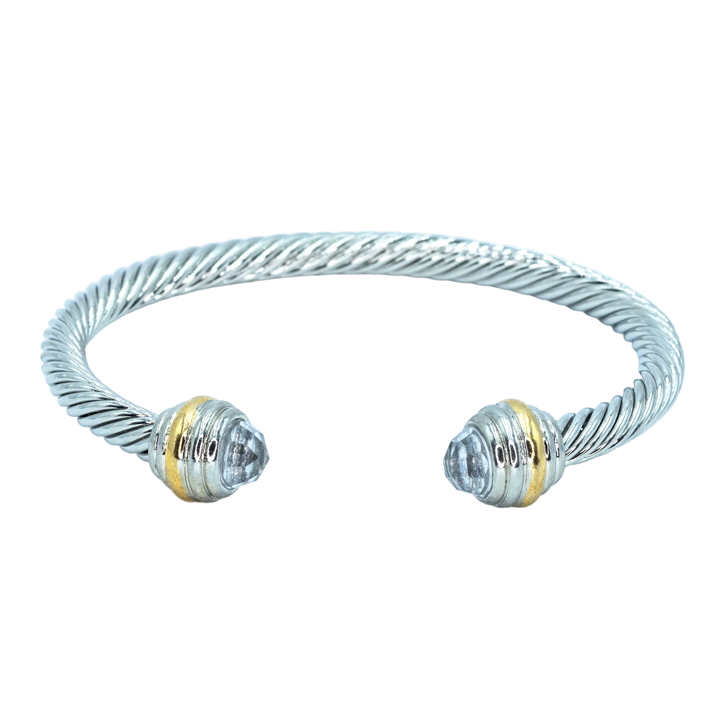 Two-Faced | Bracelet