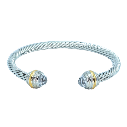Two-Faced | Bracelet