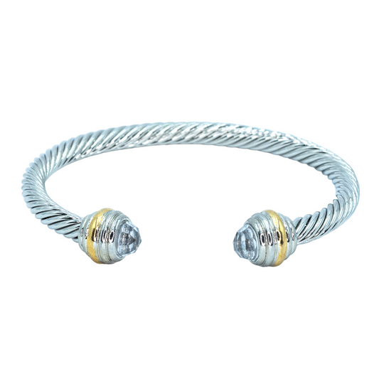 Two-Faced | Bracelet