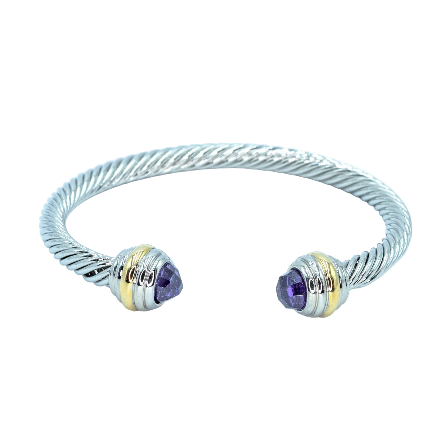 Two-Faced | Bracelet