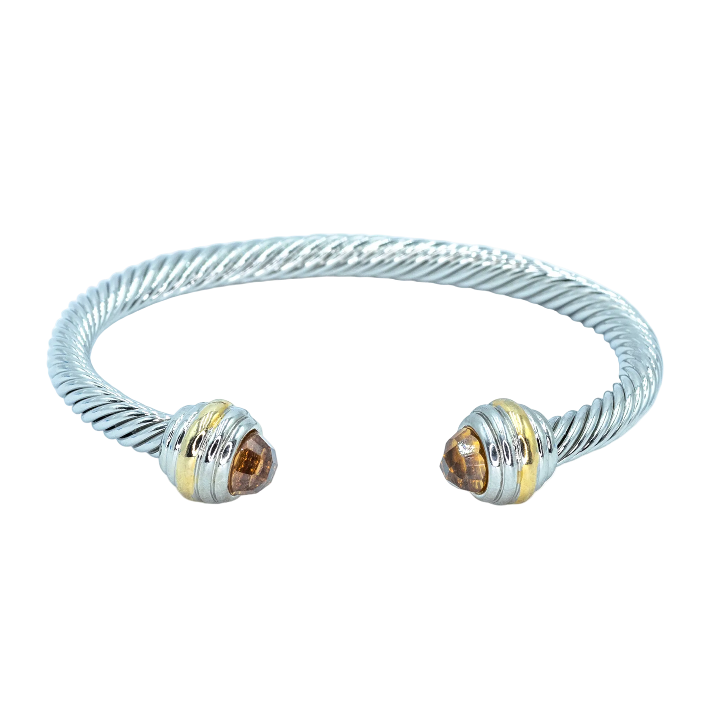 Two-Faced | Bracelet