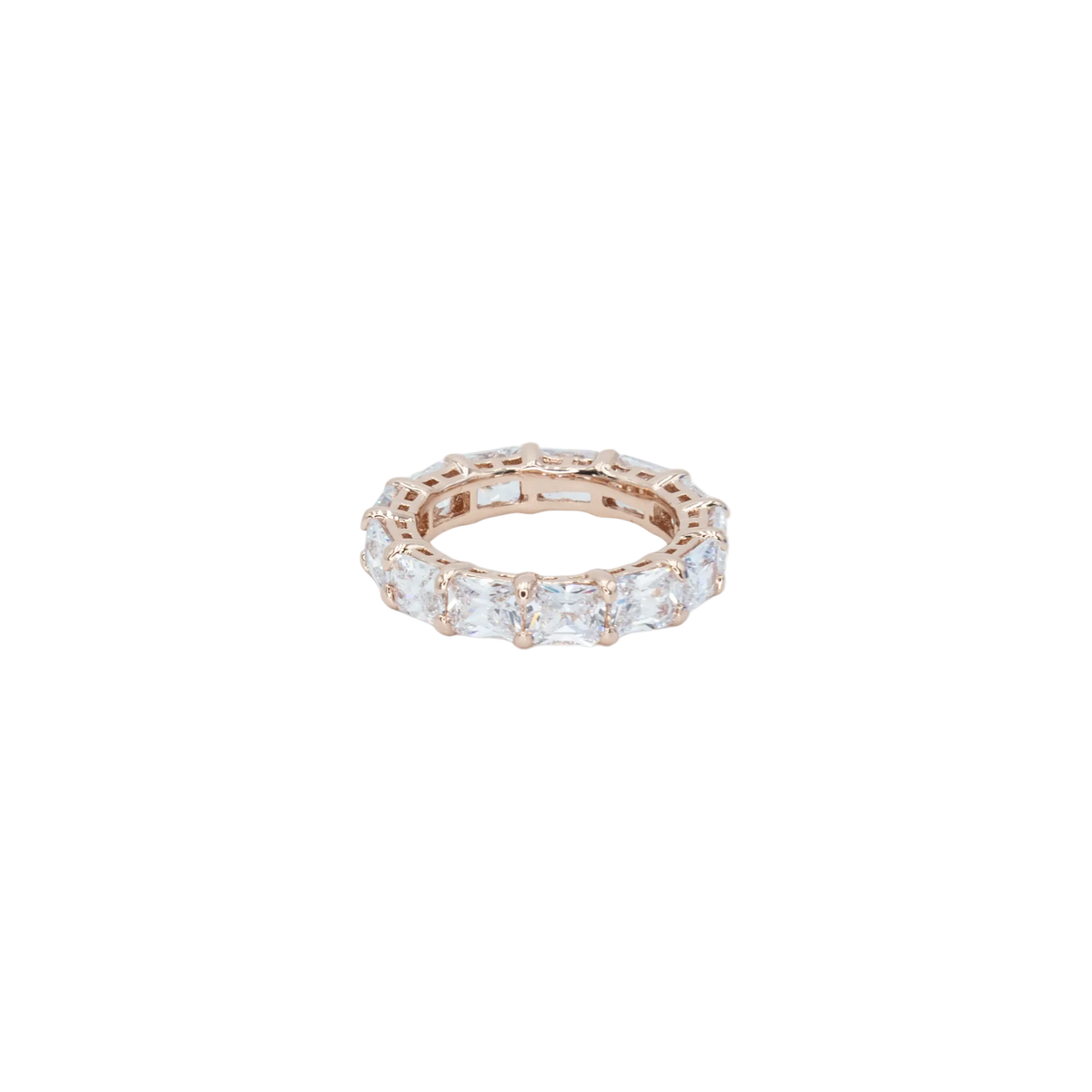 Sunday Funday | Ring