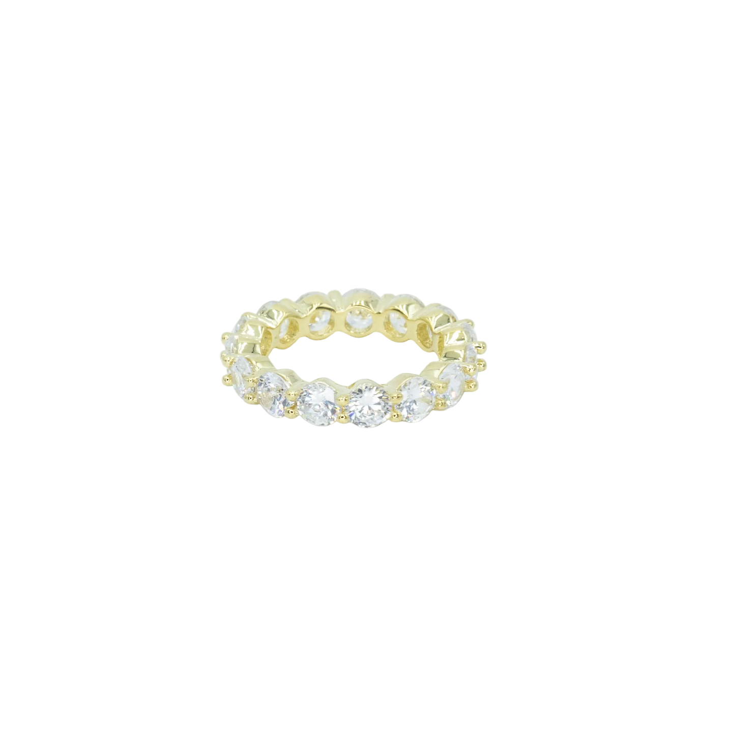Ionic | Ring