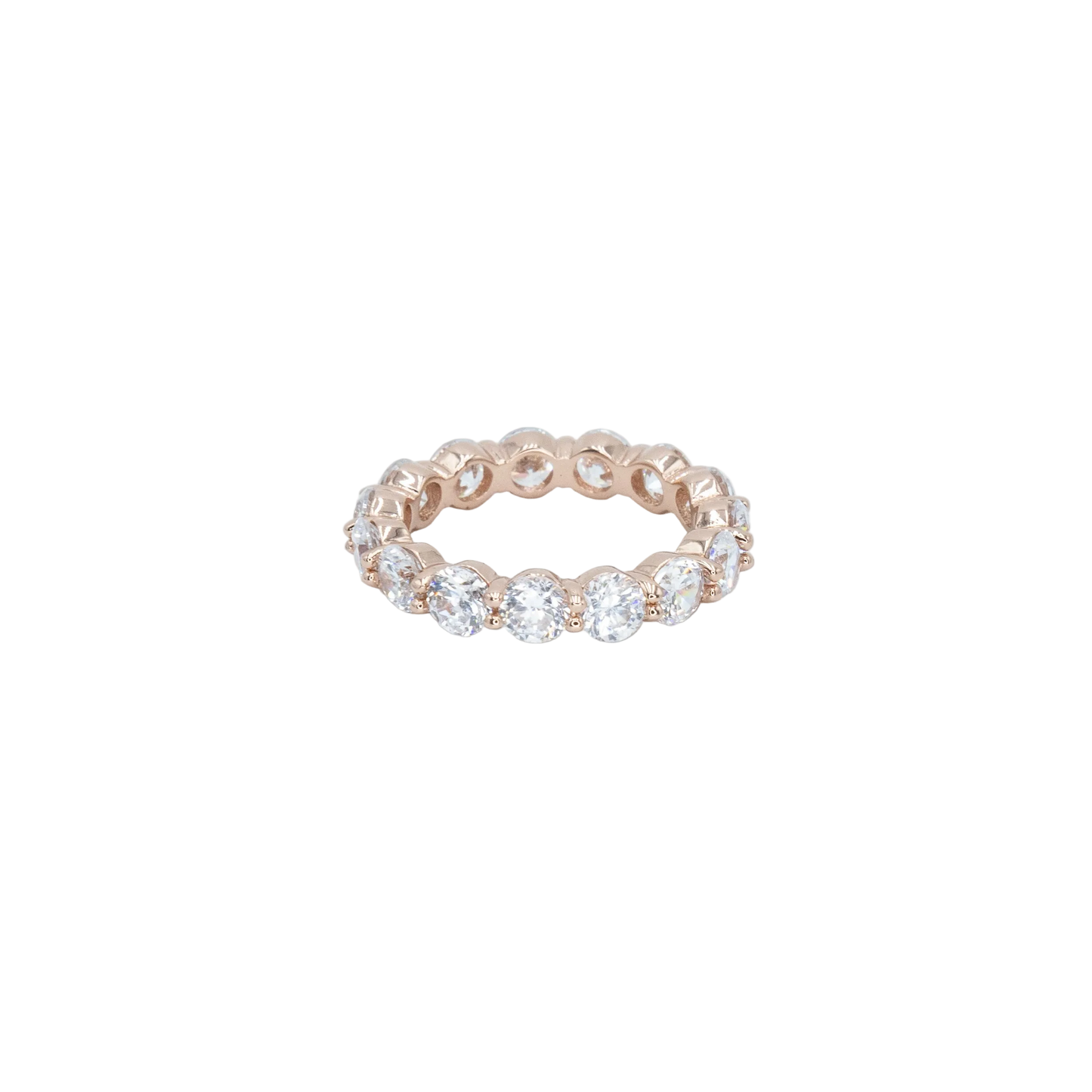 Ionic | Ring