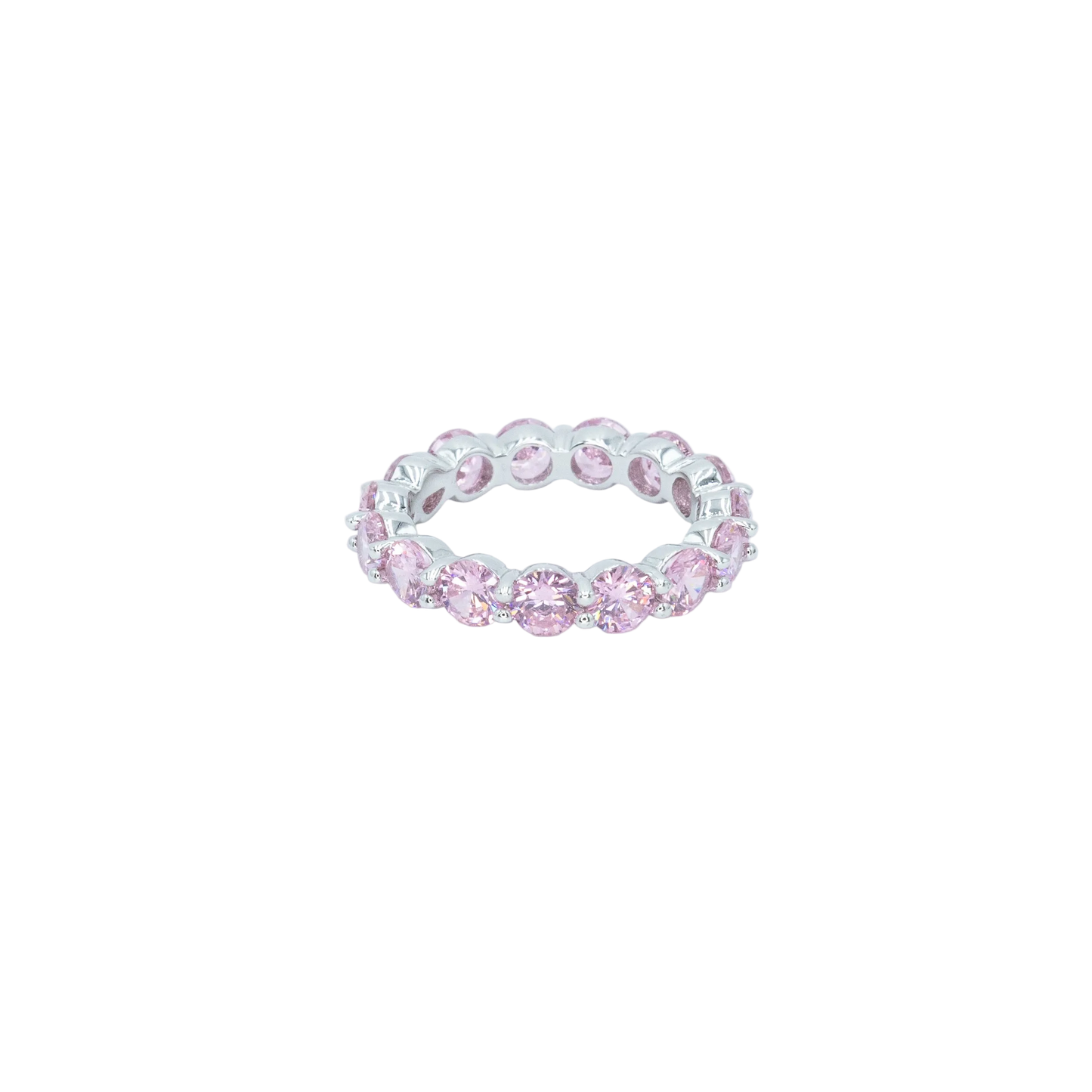 Ionic | Ring