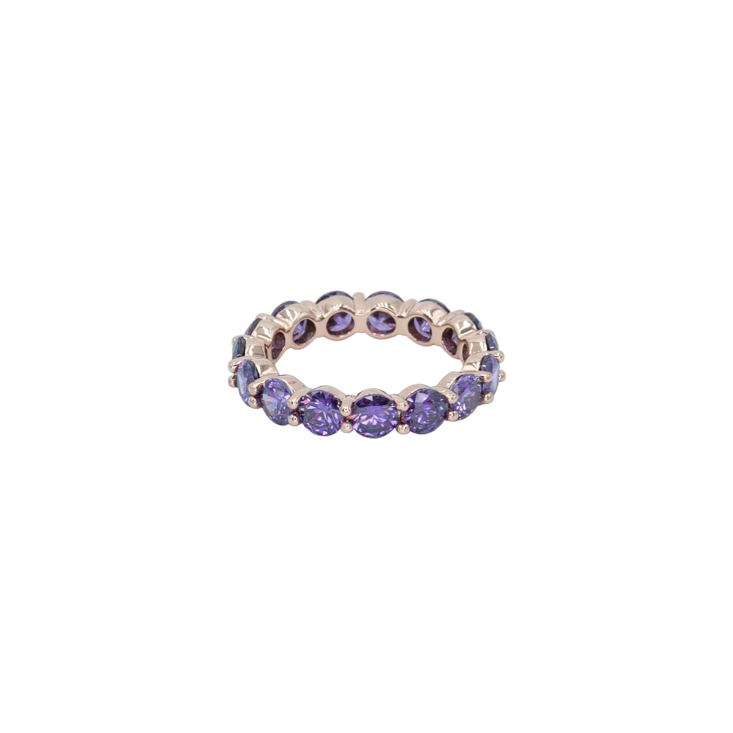 Ionic | Ring