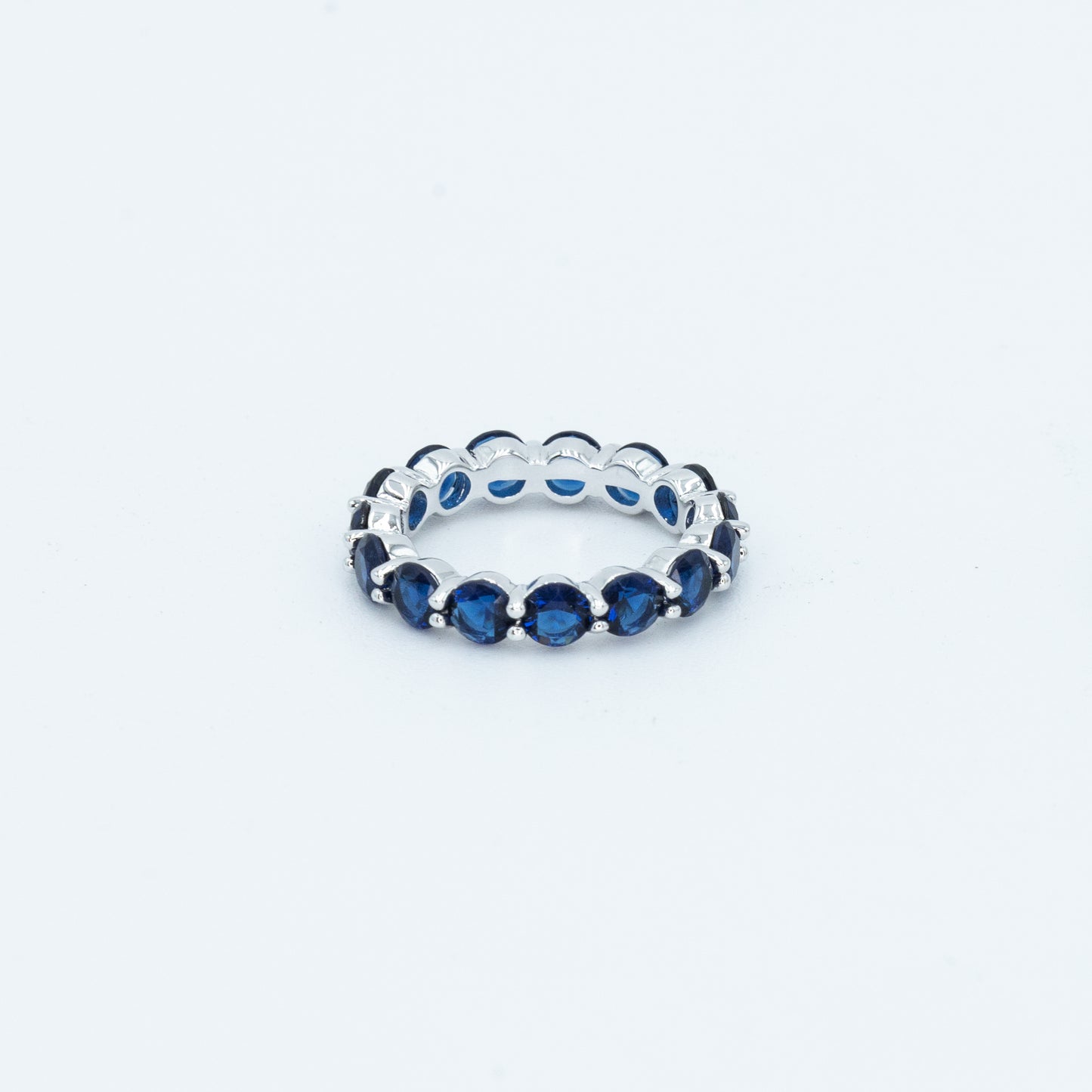 Ionic | Ring