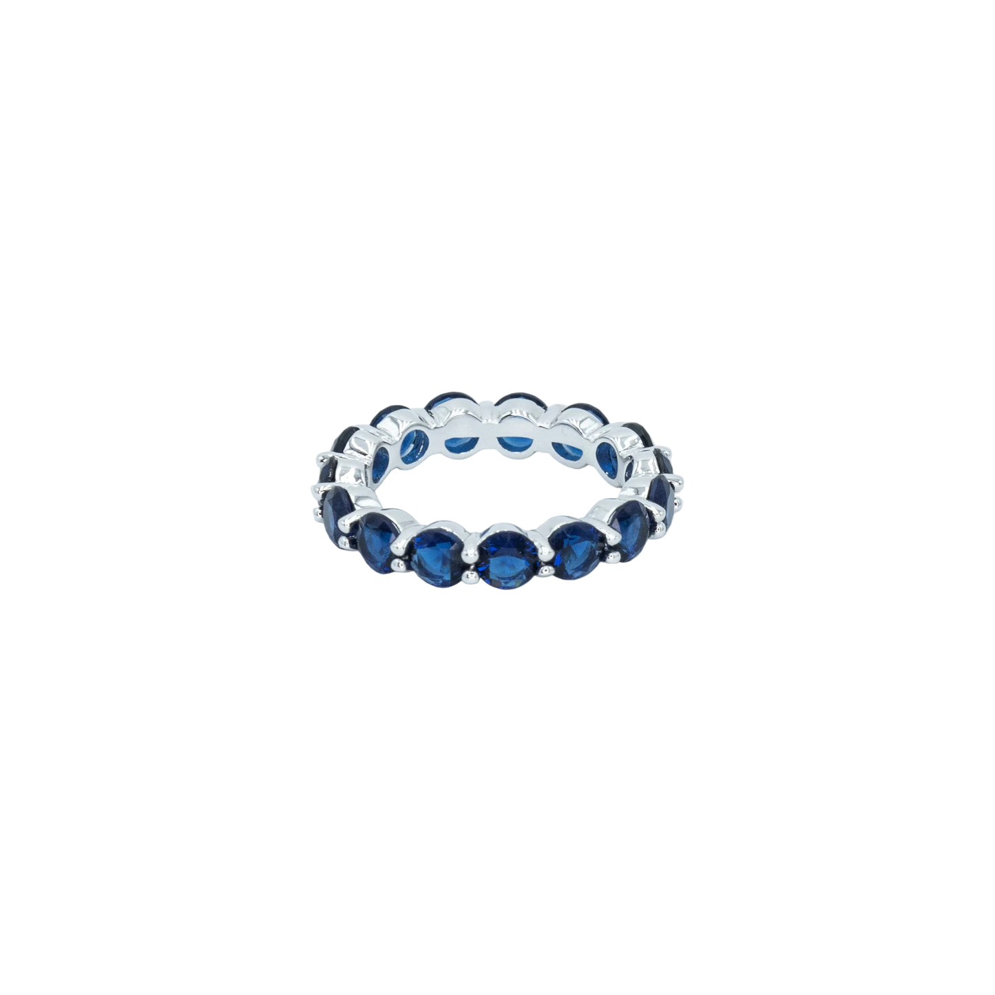 Ionic | Ring